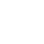 Werk en veiligheid linkedin